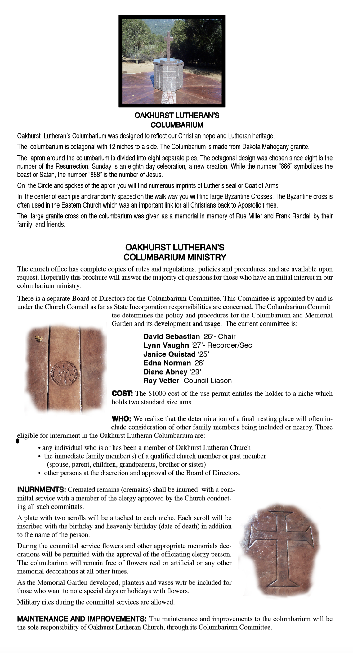 Screenshot 2025-08-10 at 7.37.16 PM