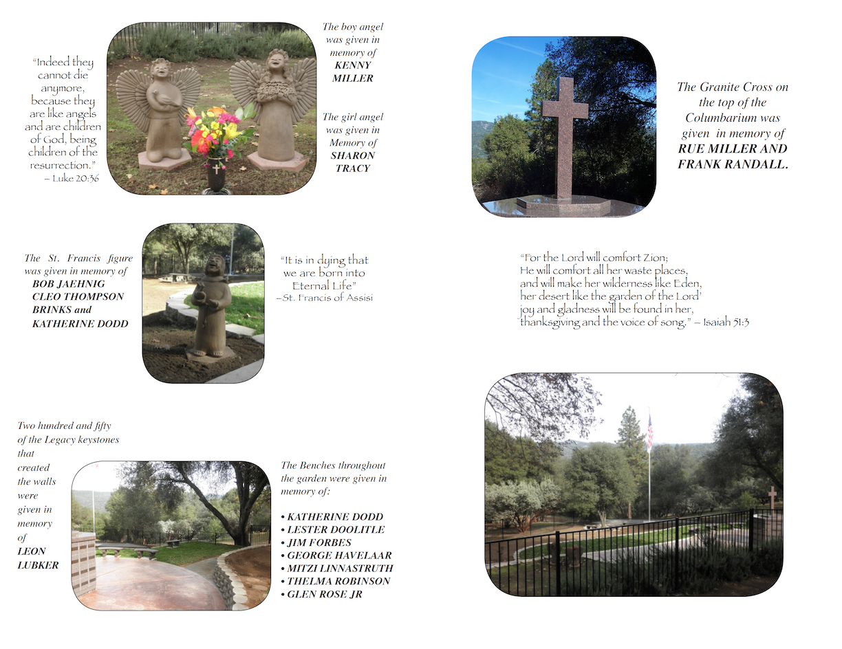 Screenshot 2025-08-10 at 2.49.32 PM